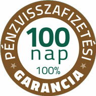 Medinatural-100-garancia